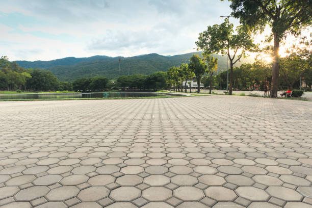 Reasons to Select Us for Your Driveway Paving Requirements in Slidell, LA